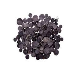 Natural Buffalo Horn Manufacturer Supplier Wholesale Exporter Importer Buyer Trader Retailer in moradabad Uttar Pradesh India